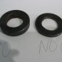 M39x1 6g Metric Thread Ring Gage Gauge Set GO+NOGO NEW USSR