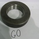 M76x4 Metric Thread Ring Gage Gauge GO NEW USSR