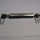 M10x1.5 7H Thread Plug Gage Gauge GO+NOGO Gewinde-Grenzlehrdorn NEW USSR