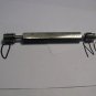 M10x1.5 7H Thread Plug Gage Gauge GO+NOGO Gewinde-Grenzlehrdorn NEW USSR