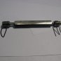 M10x1.5 7H Thread Plug Gage Gauge GO+NOGO Gewinde-Grenzlehrdorn NEW USSR