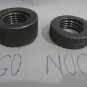 M45x4,5 6g Metric Thread Ring Gage Gauge Set GO+NOGO NEW USSR
