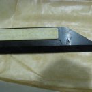 Precision Straight Edge 125 mm (5") grade "0" - 0,0006 mm/125 mm NEW USSR