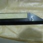 Precision Straight Edge 125 mm (5") grade "0" - 0,0006 mm/125 mm NEW USSR