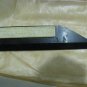 Precision Straight Edge 125 mm (5") grade "0" - 0,0006 mm/125 mm NEW USSR