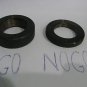 M45x2 LH 8g Metric Thread Ring Gage Gauge Set GO+NOGO NEW USSR