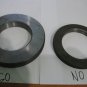 M85x1.5 6g Metric Thread Ring Gage Gauge Set GO+NOGO NEW USSR