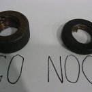 M36x3 8g Metric Thread Ring Gage Gauge Set GO+NOGO NEW USSR