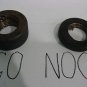 M36x3 8g Metric Thread Ring Gage Gauge Set GO+NOGO NEW USSR