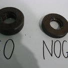 M24x2 8g Metric Thread Ring Gage Gauge Set GO+NOGO NEW USSR
