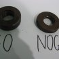 M24x2 8g Metric Thread Ring Gage Gauge Set GO+NOGO NEW USSR