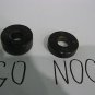 M16x2 8g Metric Thread Ring Gage Gauge Set GO+NOGO NEW USSR