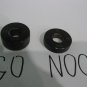M16x2 8g Metric Thread Ring Gage Gauge Set GO+NOGO NEW USSR