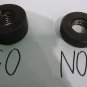 M24x3 LH 8g Metric Thread Ring Gage Gauge Set GO+NOGO NEW USSR
