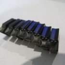 Carbide Inserts 8 pcs WALTER FX4.1 E410N020-CE4 WPP23 Brand New