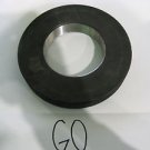 M68x1.5 6g Metric Thread Ring Gage Gauge GO NEW USSR