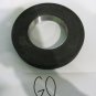 M68x1.5 6g Metric Thread Ring Gage Gauge GO NEW USSR