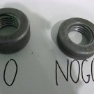 M33x3.5 6g Metric Thread Ring Gage Gauge Set GO+NOGO NEW USSR