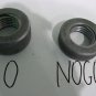 M33x3.5 6g Metric Thread Ring Gage Gauge Set GO+NOGO NEW USSR