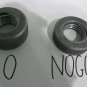 M33x3.5 6g Metric Thread Ring Gage Gauge Set GO+NOGO NEW USSR
