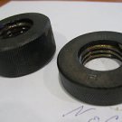 M30 x 3,5 6g Metric Thread Ring Gage Gauge Set GO+NOGO NEW USSR
