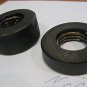 M30 x 3,5 6g Metric Thread Ring Gage Gauge Set GO+NOGO NEW USSR