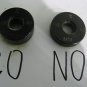 M14x2 6g Metric Thread Ring Gage Gauge Set GO+NOGO NEW USSR