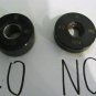 M14x2 8g Metric Thread Ring Gage Gauge Set GO+NOGO NEW USSR