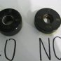 M14x2 8g Metric Thread Ring Gage Gauge Set GO+NOGO NEW USSR