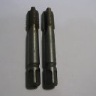 M16x1,5 Set Metric HSS Tap Right Hand First Number Last Number NEW USSR
