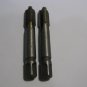 M16x1,5 Set Metric HSS Tap Right Hand First Number Last Number NEW USSR