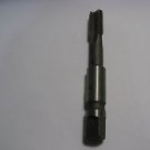 M14x1 Metric HSS Tap Right Hand Last Number NEW USSR