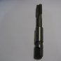 M14x1 Metric HSS Tap Right Hand Last Number NEW USSR