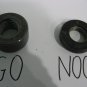 M27X3 6g Metric Thread Ring Gage Gauge Set GO+NOGO NEW USSR