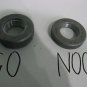 M27x2 6g Metric Thread Ring Gage Gauge Set GO+NOGO NEW USSR