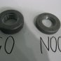 M27x2 6g Metric Thread Ring Gage Gauge Set GO+NOGO NEW USSR
