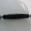 M8x1.25 6H Thread Plug Gage Gauge GO+NOGO Gewinde-Grenzlehrdorn NEW USSR