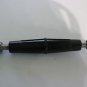 M8x1.25 6H Thread Plug Gage Gauge GO+NOGO Gewinde-Grenzlehrdorn NEW USSR