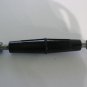 M8x1.25 6H Thread Plug Gage Gauge GO+NOGO Gewinde-Grenzlehrdorn NEW USSR