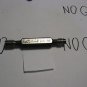 M10x1.5 LH 7H Thread Plug Gage Gauge GO+NOGO Gewinde-Grenzlehrdorn NEW USSR