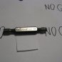 M10x1.5 LH 7H Thread Plug Gage Gauge GO+NOGO Gewinde-Grenzlehrdorn NEW USSR