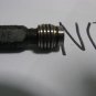 M10x1.25 7H Thread Plug Gage Gauge GO+NOGO Gewinde-Grenzlehrdorn NEW USSR