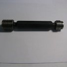 M24x3 6H Thread Plug Gage Gauge GO+NOGO Gewinde-Grenzlehrdorn NEW USSR