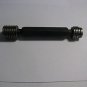 M24x3 6H Thread Plug Gage Gauge GO+NOGO Gewinde-Grenzlehrdorn NEW USSR