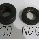 M33x3,5 8g Metric Thread Ring Gage Gauge Set GO+NOGO NEW USSR
