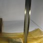 Precision 3-Sided Machinist Straight Edge 320mm/12.6" USSR 0,0016 mm/320 mm