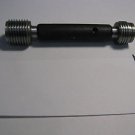 M30x3 6H Thread Plug Gage Gauge GO+NOGO Gewinde-Grenzlehrdorn NEW USSR
