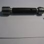 M30x3 6H Thread Plug Gage Gauge GO+NOGO Gewinde-Grenzlehrdorn NEW USSR