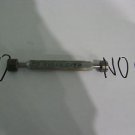 M10x0.5 7H Thread Plug Gage Gauge GO+NOGO Gewinde-Grenzlehrdorn NEW USSR