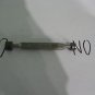 M10x0.5 7H Thread Plug Gage Gauge GO+NOGO Gewinde-Grenzlehrdorn NEW USSR